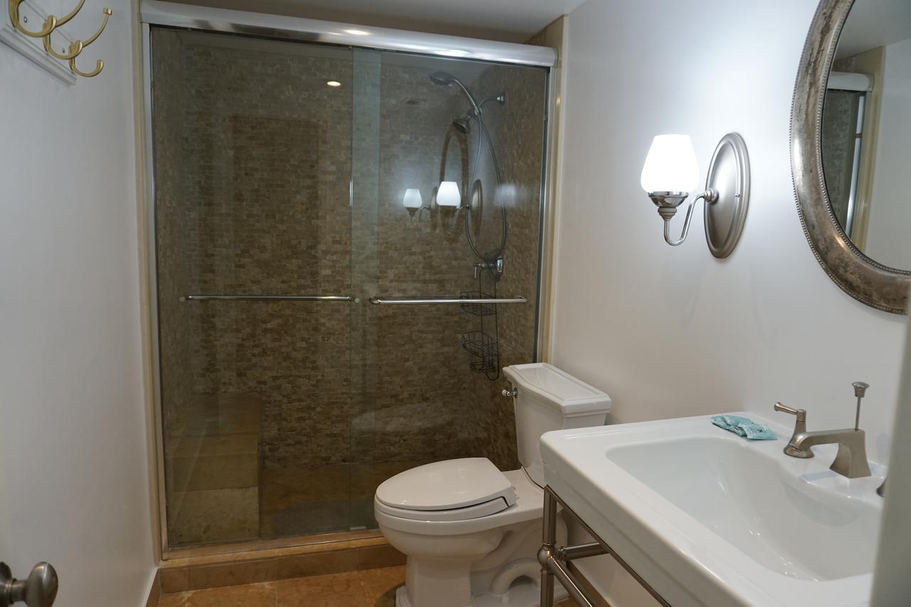 Sunny Isles Apartment Sunny Isles Beach Ngoại thất bức ảnh