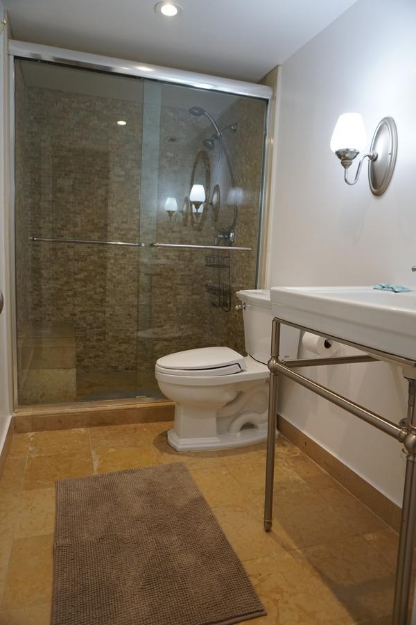 Sunny Isles Apartment Sunny Isles Beach Ngoại thất bức ảnh