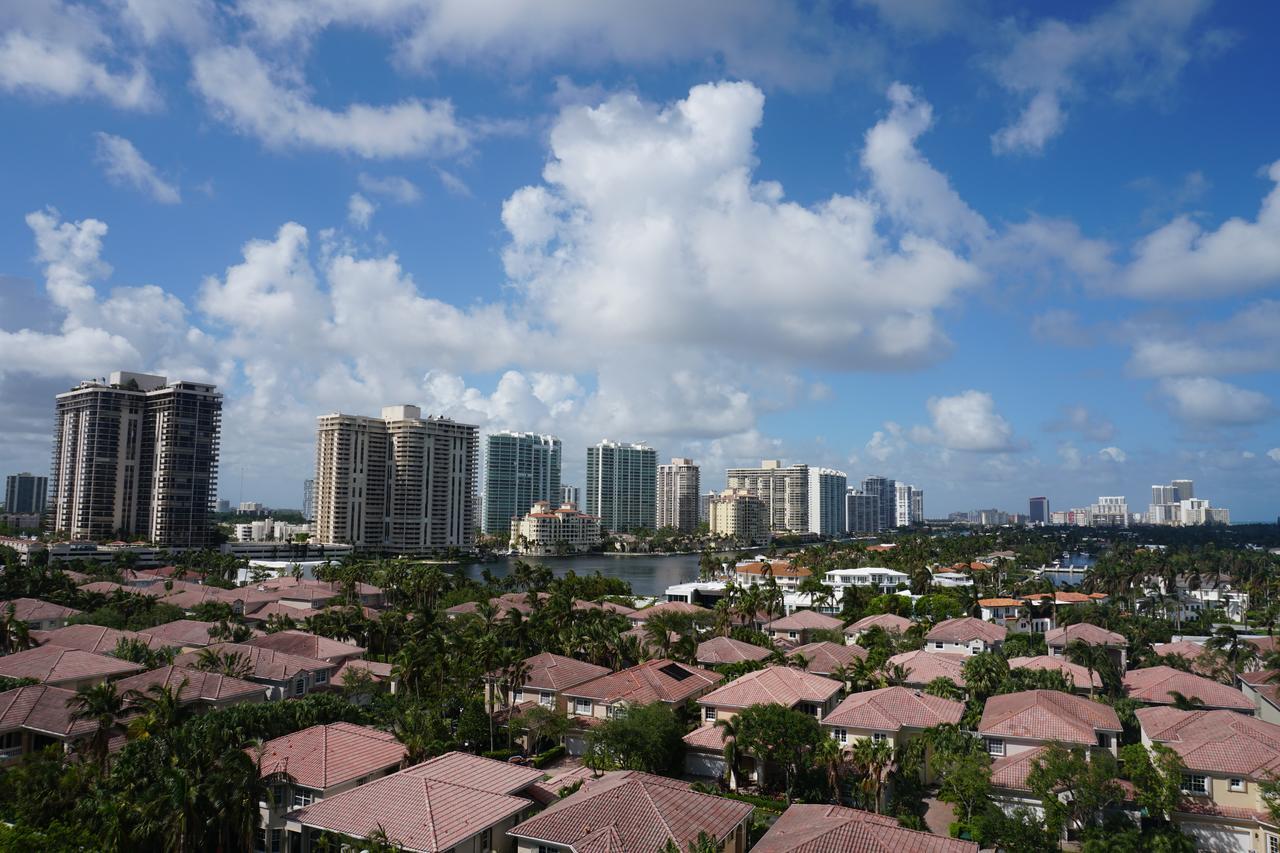 Sunny Isles Apartment Sunny Isles Beach Ngoại thất bức ảnh