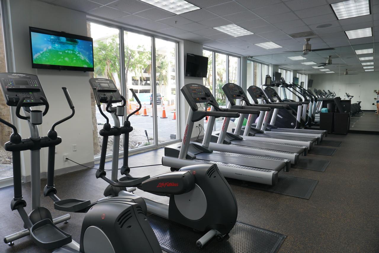 Sunny Isles Apartment Sunny Isles Beach Ngoại thất bức ảnh