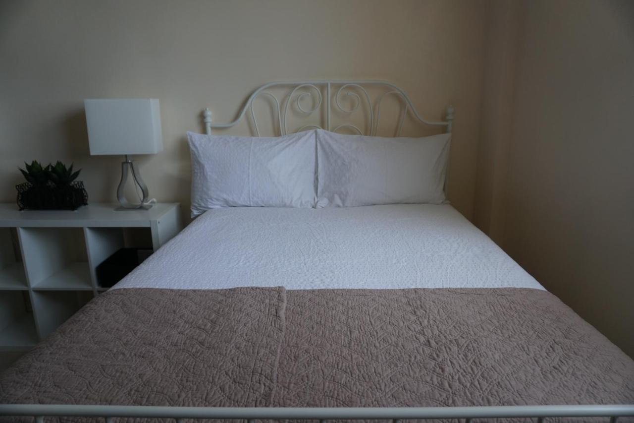 Sunny Isles Apartment Sunny Isles Beach Ngoại thất bức ảnh