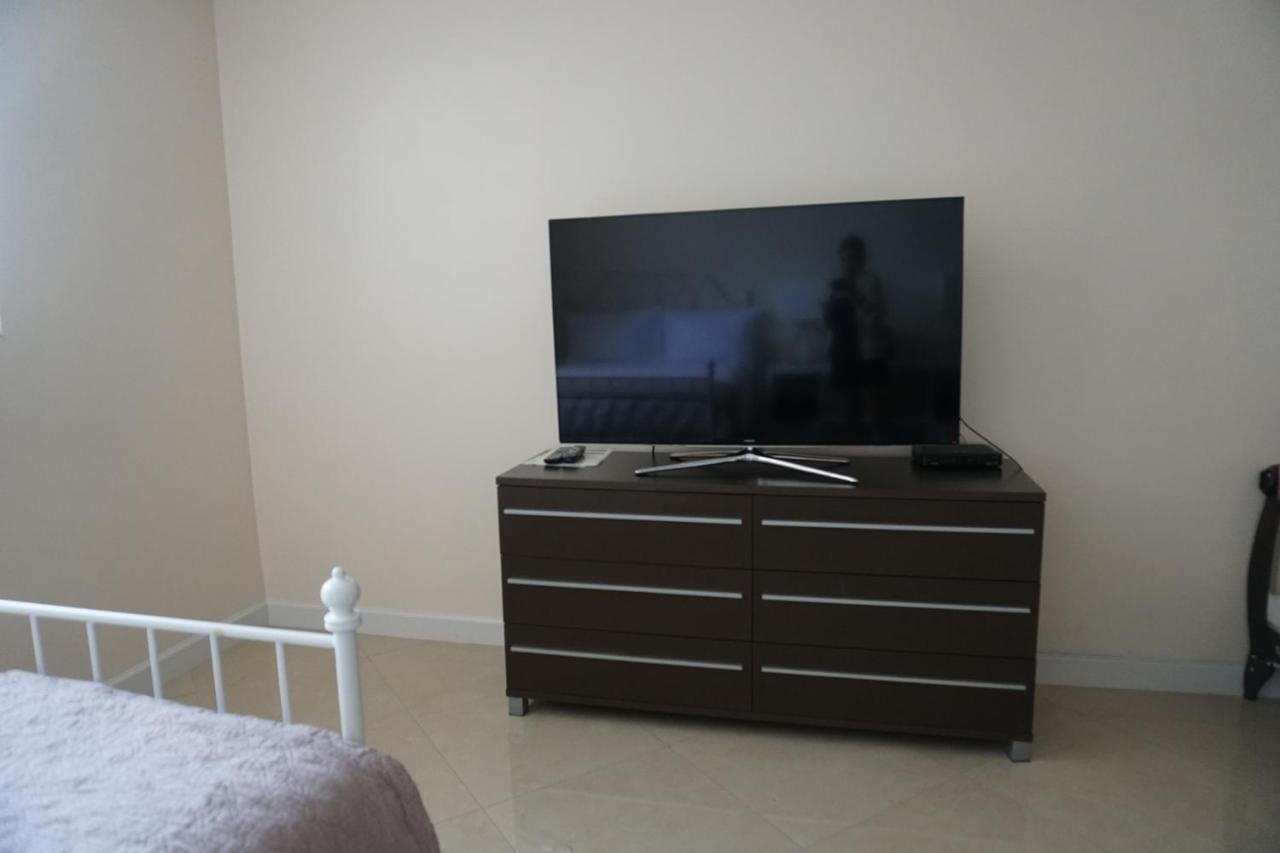 Sunny Isles Apartment Sunny Isles Beach Ngoại thất bức ảnh