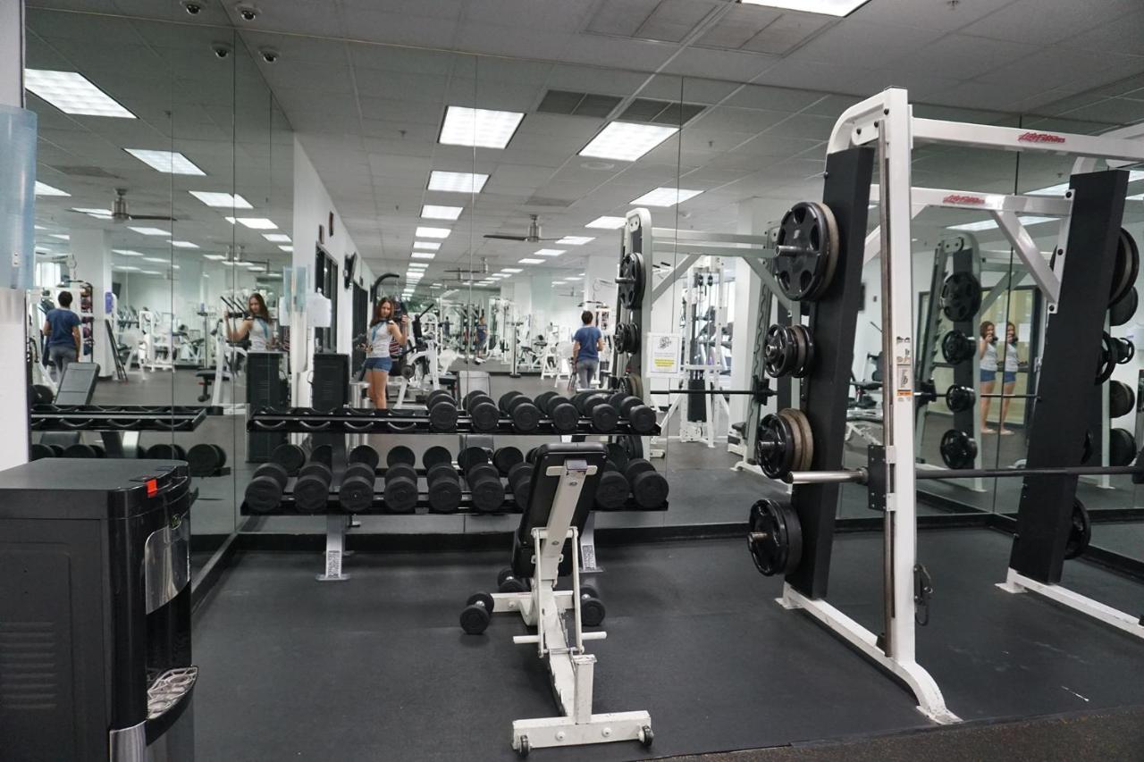 Sunny Isles Apartment Sunny Isles Beach Ngoại thất bức ảnh